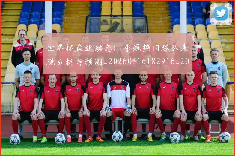 世界杯最新动态：夺冠热门球队表现分析与预测_20260516182916_20260703202925